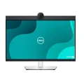 Dell P2424HEB 24inch LED FHD Monitor